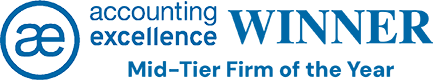 Accounting-Excellence-Winner-Logo.png