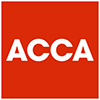 acca png