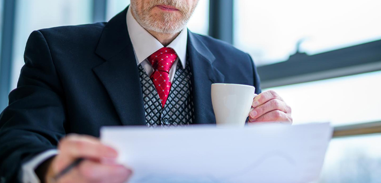 Autumn Budget 2025 image