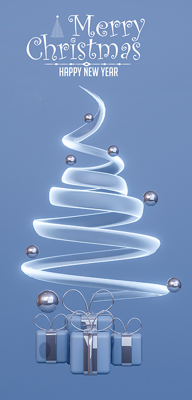 Individual services image